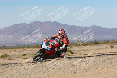 media/Dec-10-2023-SoCal Trackdays (Sun) [[0ce70f5433]]/Turn 9 Inside Set 1 (1115am)/